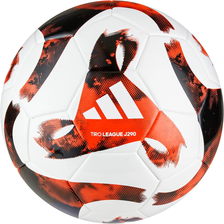 Piłka nożna Adidas „Tiro LGE Junior”.jpeg