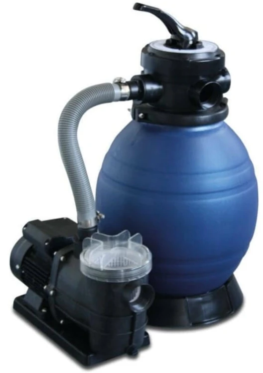 Filtr hydro.jpg