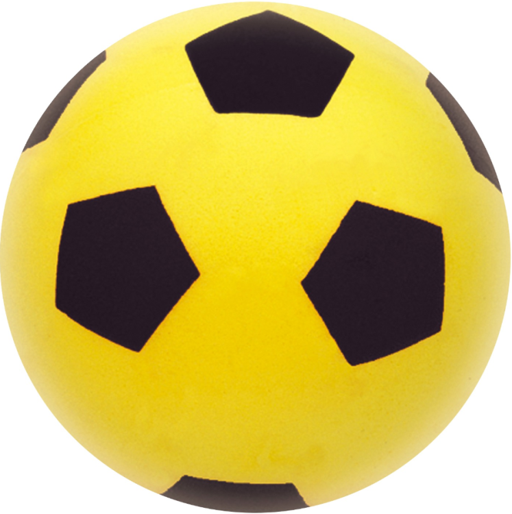 Zrzut ekranu 2025-07-18 090259.png