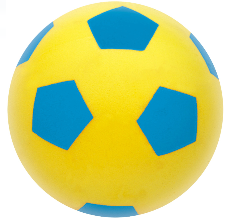 Zrzut ekranu 2025-07-18 082619.png