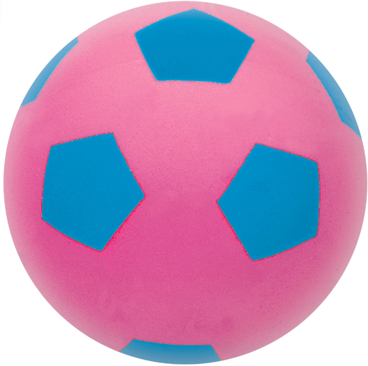 Zrzut ekranu 2025-07-18 090315.png