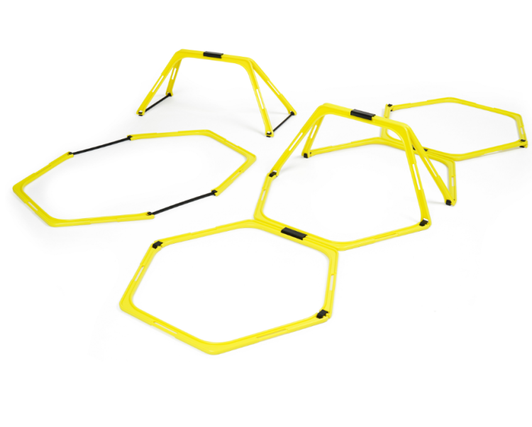 Zrzut ekranu 2025-07-23 102916.png