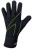 rekawiczki-do-wody-speedo-ow-swim-glove-black-33.jpg