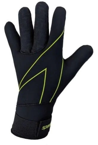 rekawiczki-do-wody-speedo-ow-swim-glove-black-33.jpg