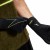 rekawiczki-do-wody-speedo-ow-swim-glove-black-3.jpg