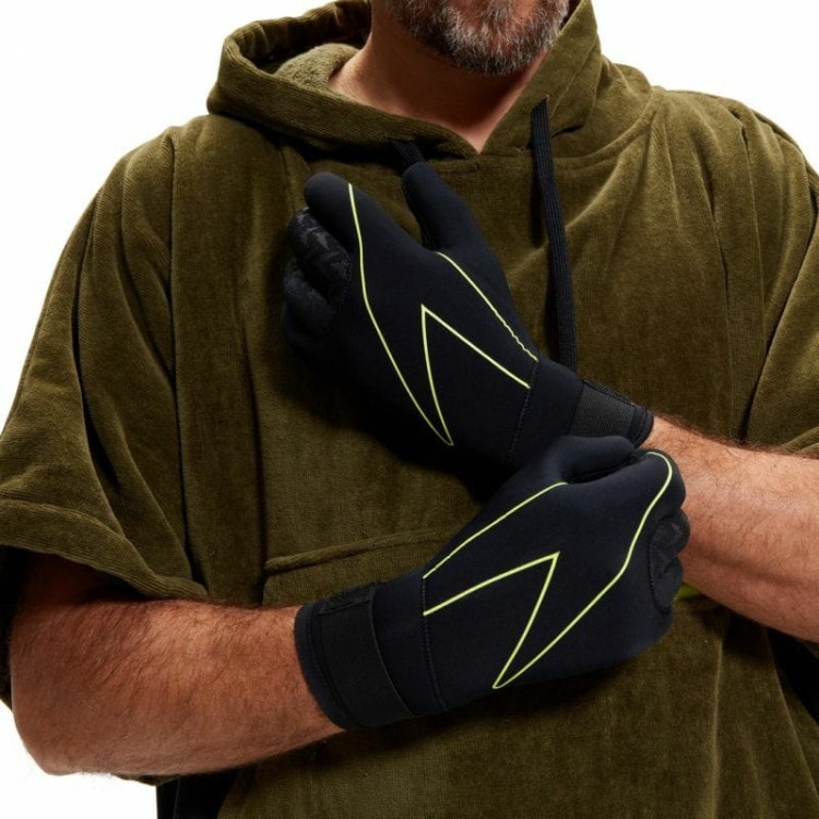 rekawiczki-do-wody-speedo-ow-swim-glove-ablack.jpg