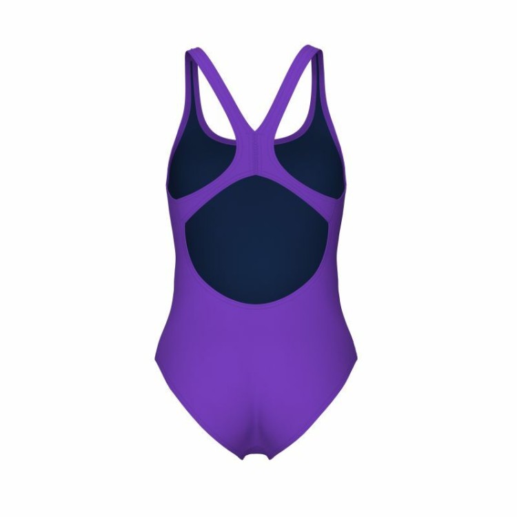 stroj-kapielowy-arena-w-dynamo-one-piece-fioletowy-8.jpg