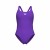 stroj-kapielowy-arena-w-dynamo-one-piece-fioletowy-7.jpg