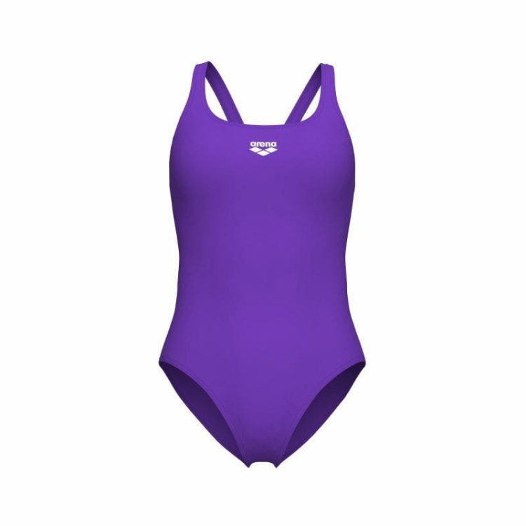 stroj-kapielowy-arena-w-dynamo-one-piece-fioletowy-7.jpg