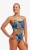 Funkita strój pływacki Mixed Mess