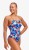 Funkita kostium pływacki Big Swell