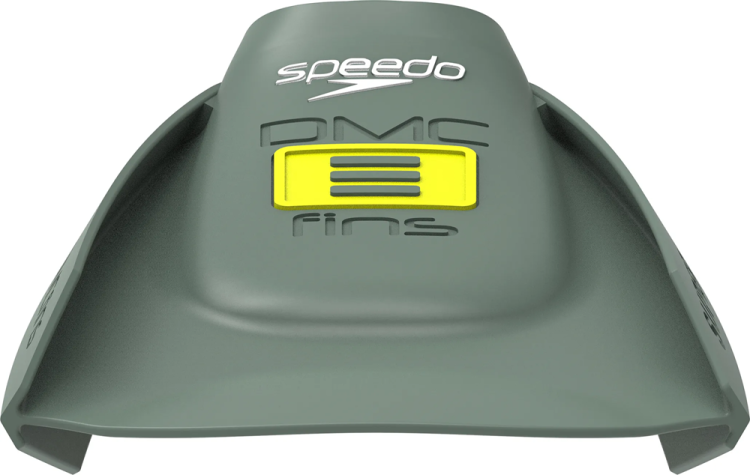 speedo-dmc-pletwy-silikonowe-super-fin-4.png