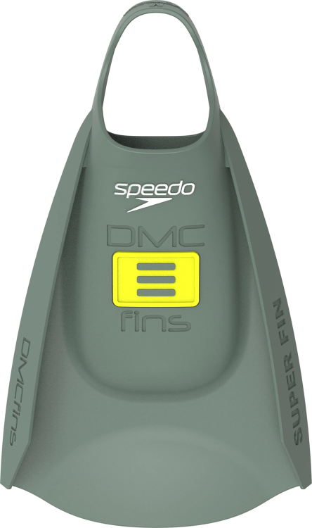 speedo-dmc-pletwy-silikonowe-super-fin.png