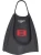 speedo-dmc-elite-max-krotkie-pletwy-treningowe-2.webp