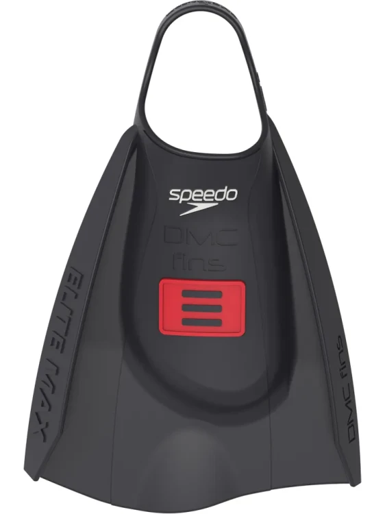 speedo-dmc-elite-max-krotkie-pletwy-treningowe-2.webp