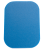 klubben-deska-asekuracyjna-eva_5_1.png
