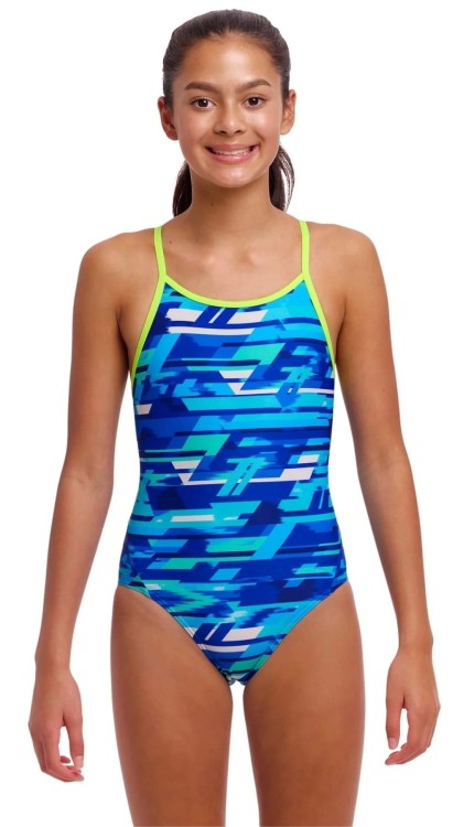 fk-fks033g-72071-pace-racer-diamond-back_2_1800x1800 (1).jpg