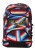 funkita-plecak-na-basen-pocket-rocket-36l_1.jpg