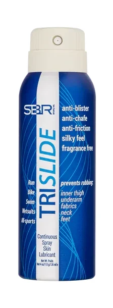trislide-spray-do-pianek-przeciw-otarciom-136-ml-234.webp