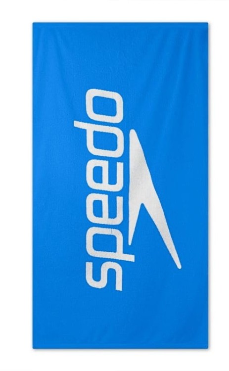 recznik-speedo-logo-towel--4.jpg