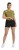 spodenki-arena-w-team-short-solid (2).jpg