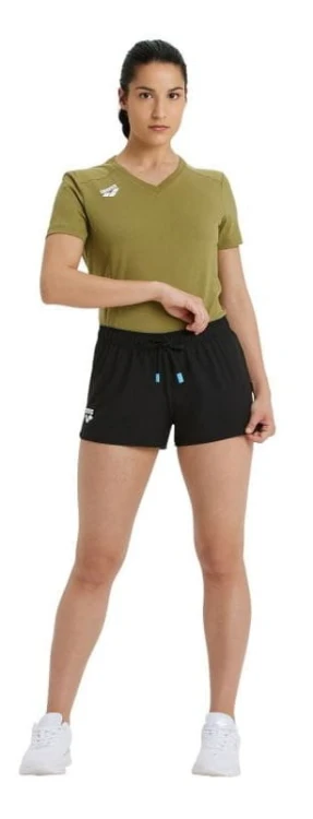 spodenki-arena-w-team-short-solid (2).jpg