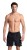 spodenki-kapielowe-arena-fundamentals-boxer-r (9).jpg
