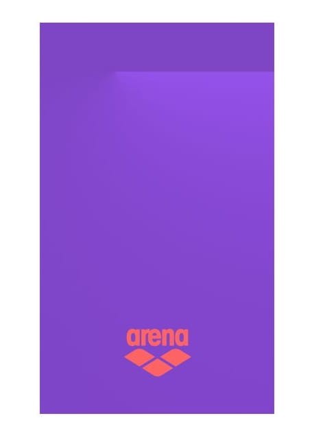 recznik-arena-microfiber-towel (1).jpg