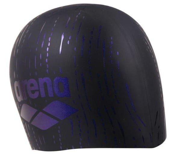 czepek-plywacki-arena-arena-shine-cap (1).jpg