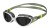 pol_Okulary-do-plywania-Speedo-Biofuse-2-0-Green.jpg