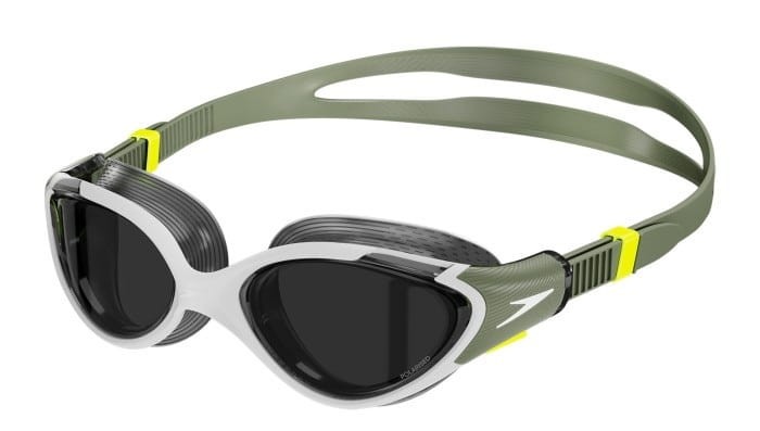 pol_Okulary-do-plywania-Speedo-Biofuse-2-0-Green.jpg