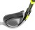 pol_Okulary-do-plywania-Speedo-Biofuse-2-0--2.jpg