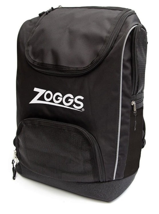 plecak-na-basen-dla-plywakow-zoggs-rpet-czarny-1.jpg
