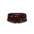 szorty-kapielowe-meskie-arena-mens-graphic-swim-low-waist-short (7).jpg