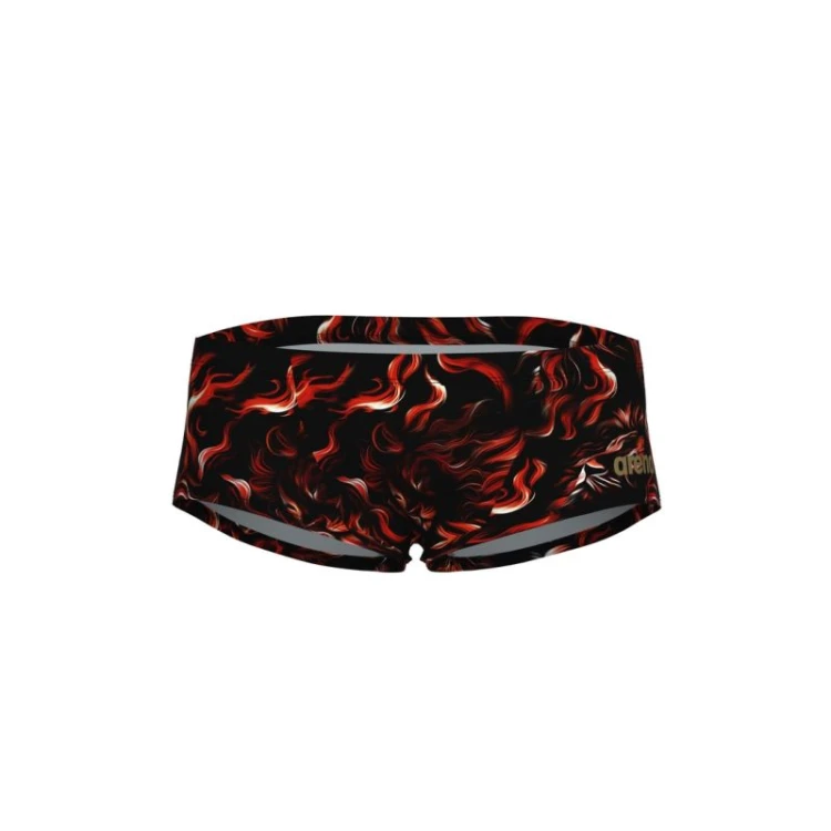 szorty-kapielowe-meskie-arena-mens-graphic-swim-low-waist-short (7).jpg