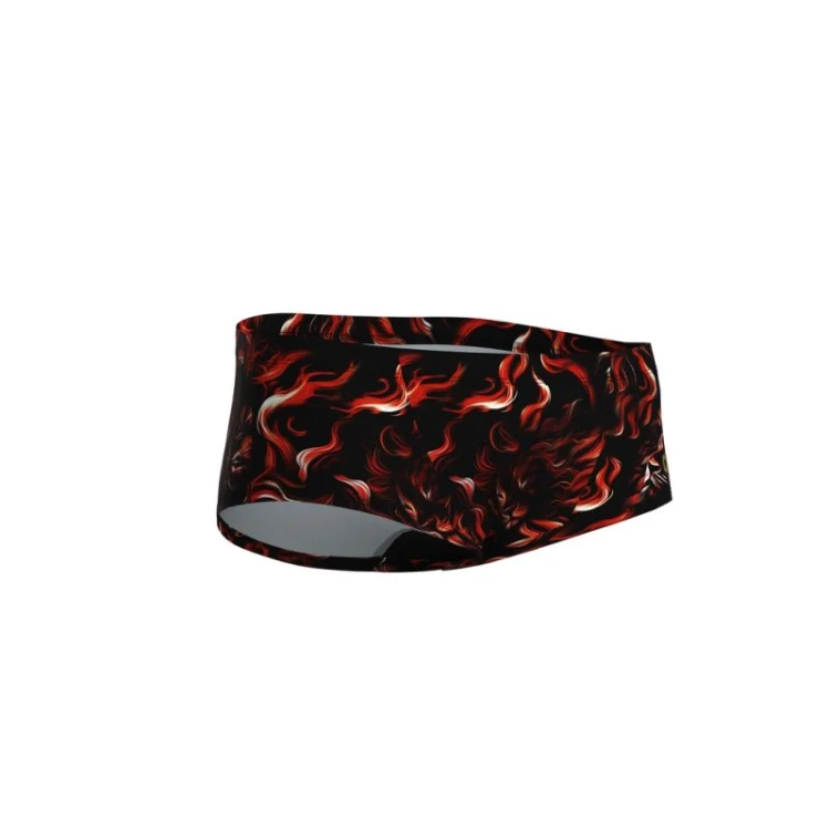 szorty-kapielowe-meskie-arena-mens-graphic-swim-low-waist-short (6).jpg