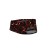 szorty-kapielowe-meskie-arena-mens-graphic-swim-low-waist-short (5).jpg