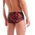 szorty-kapielowe-meskie-arena-mens-graphic-swim-low-waist-short (2).jpg