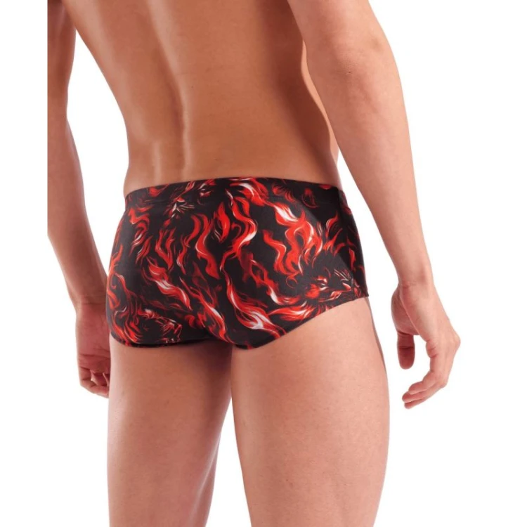 szorty-kapielowe-meskie-arena-mens-graphic-swim-low-waist-short (2).jpg