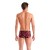 szorty-kapielowe-meskie-arena-mens-graphic-swim-low-waist-short (1).jpg