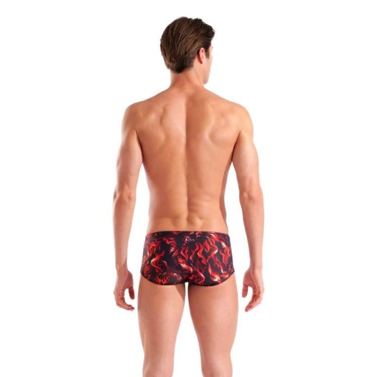 szorty-kapielowe-meskie-arena-mens-graphic-swim-low-waist-short (1).jpg