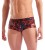szorty-kapielowe-meskie-arena-mens-graphic-swim-low-waist-short (3).jpg