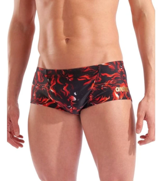 szorty-kapielowe-meskie-arena-mens-graphic-swim-low-waist-short (3).jpg