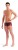 szorty-kapielowe-meskie-arena-mens-graphic-swim-low-waist-short (4).jpg