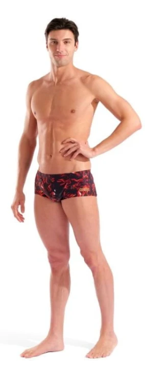 szorty-kapielowe-meskie-arena-mens-graphic-swim-low-waist-short (4).jpg