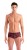 szorty-kapielowe-meskie-arena-mens-graphic-swim-low-waist-short.jpg