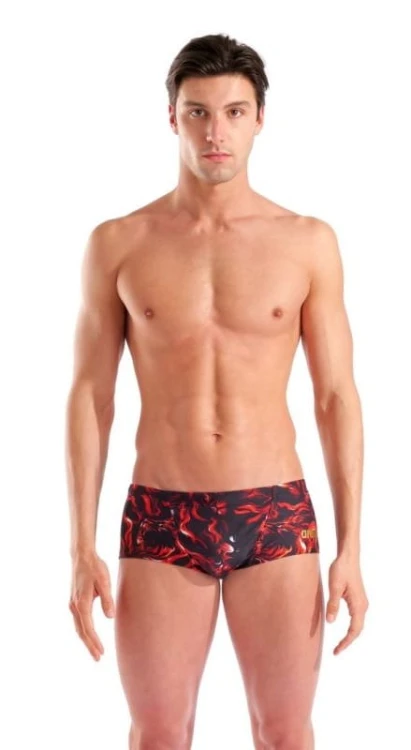 szorty-kapielowe-meskie-arena-mens-graphic-swim-low-waist-short.jpg