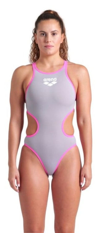 stroj-kapielowy-arena-w-one-biglogo-one-piece-seo-foam-pink.jpg
