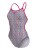 stroj-kapielowy-arena-starfish-swimsuit-lace_6.jpg
