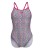 stroj-kapielowy-arena-starfish-swimsuit-lace_7.jpg